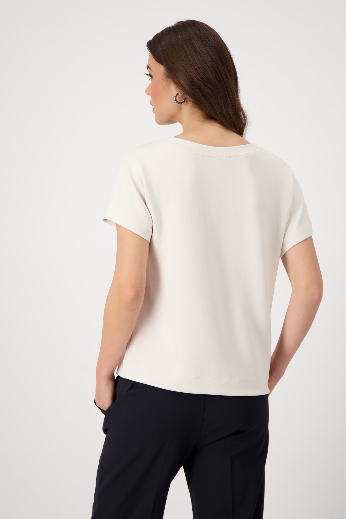 Sweatshirt - 409880