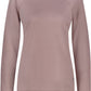 Pullover - 810029