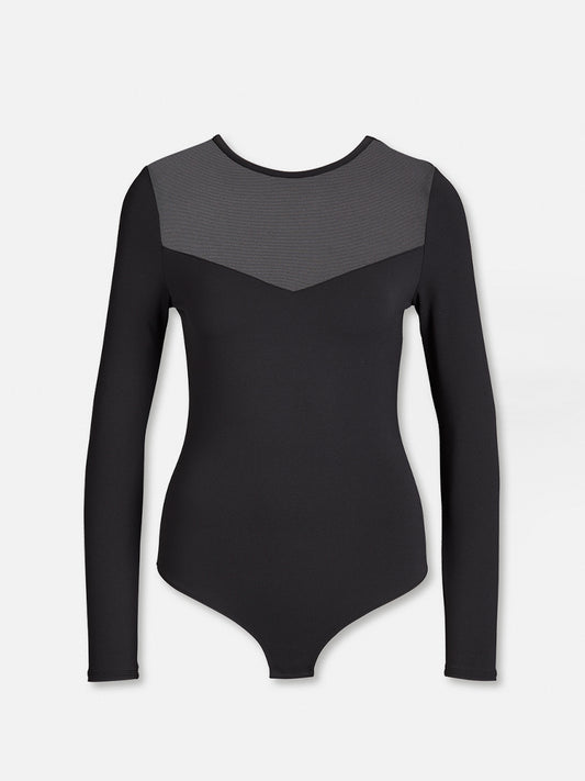 Body Langarm - 100644038000