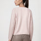 Pullover - 809983
