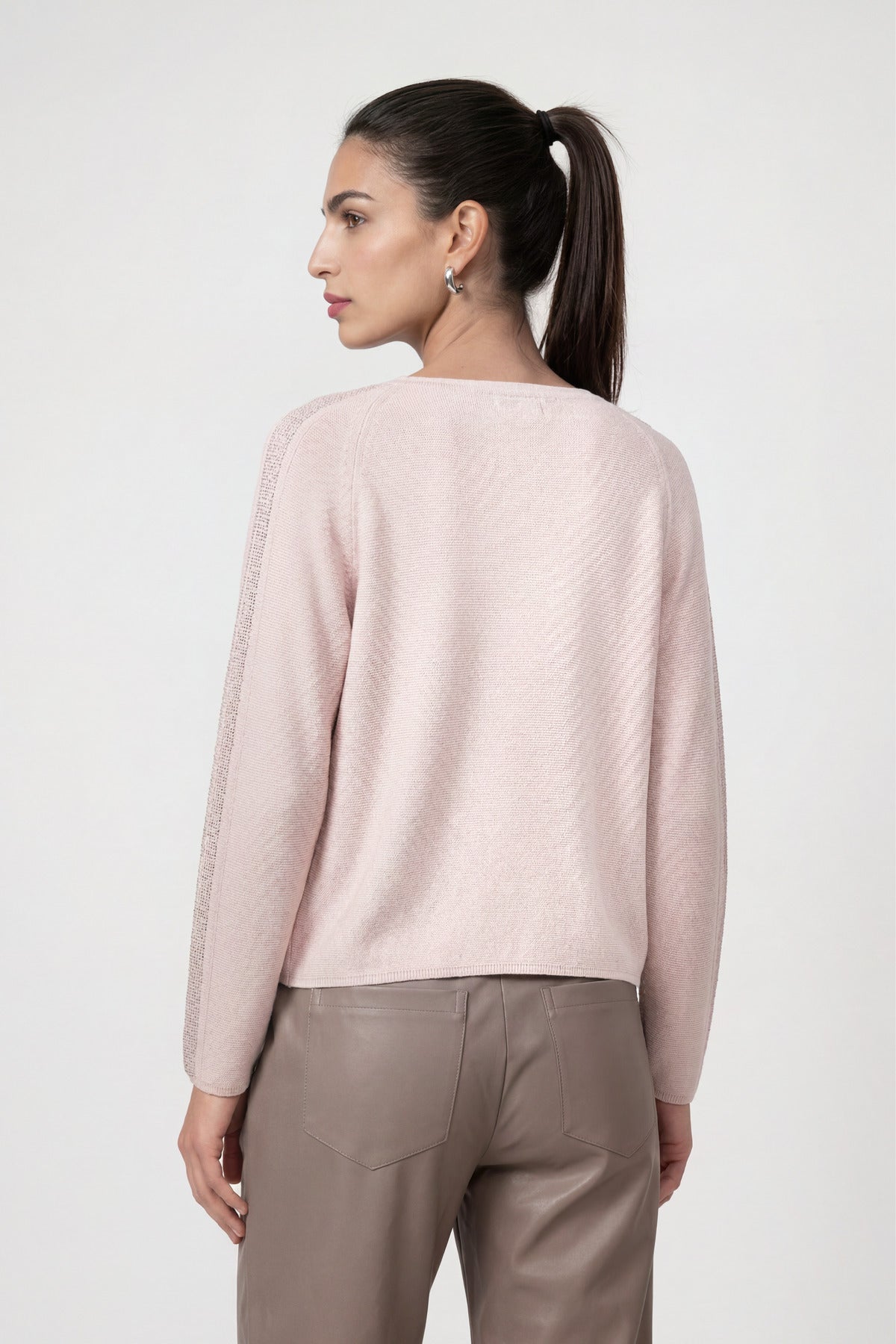 Pullover - 809983