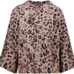 Pullover - 810362
