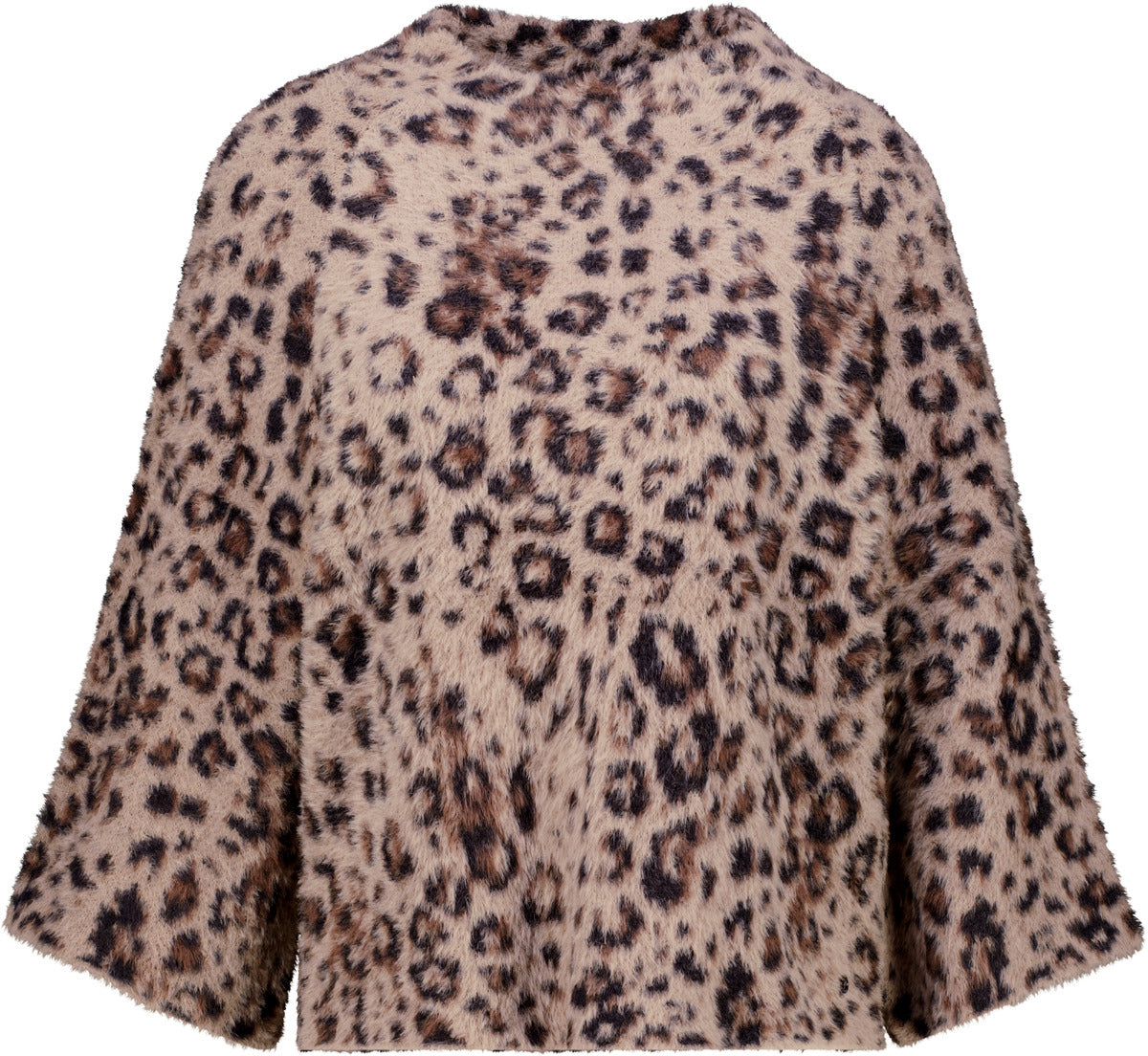 Pullover - 810362