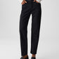 Elma clever - 1050472525100
