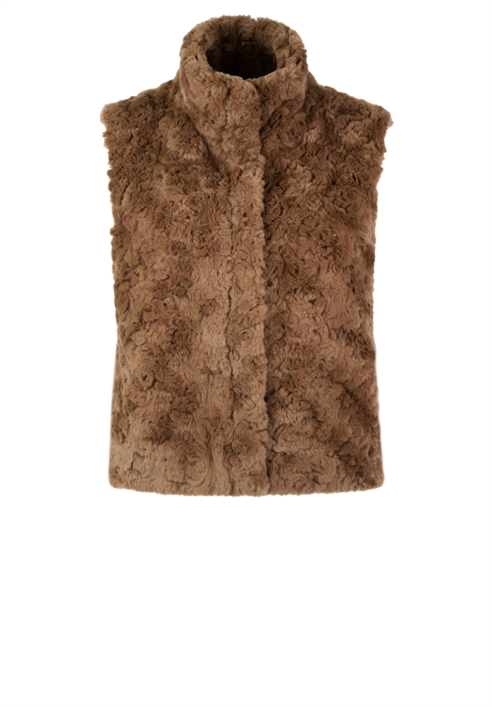 TABEA - 69004