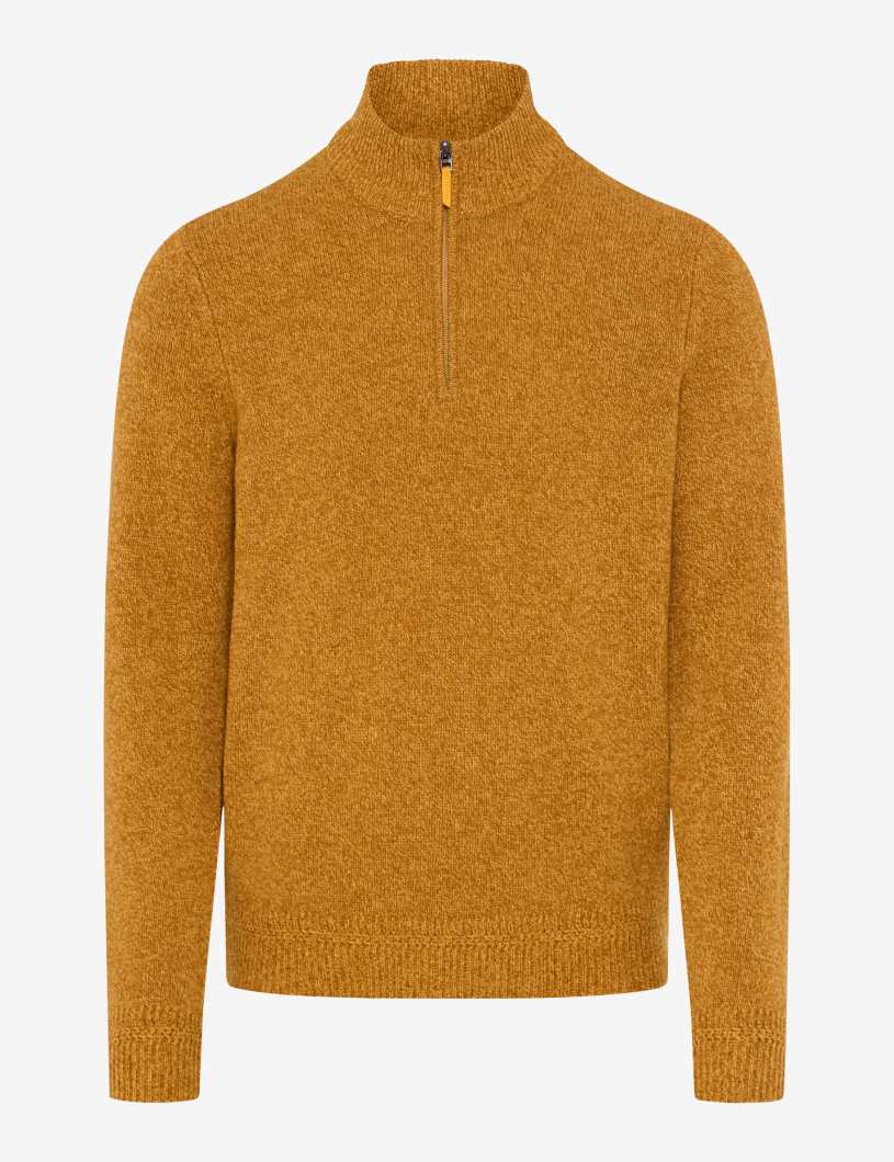 STYLE.STEFFEN - 27-2358 70133000