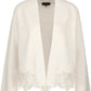 Strickjacke - 809928