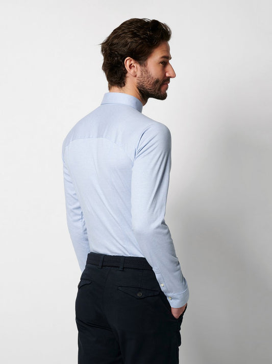 Casual Kent 1/1 - 97028-3
