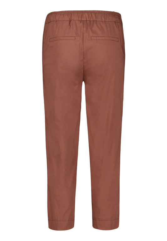 Hose Casual 7/8 LAEnge - 67103031