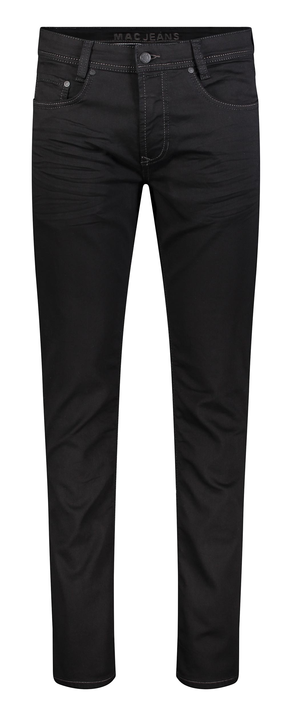 Jog'n Jeans - 0994L059000