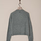 jacket RWS - H25574