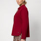 Sweatshirt - 809856