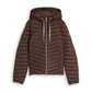 hooded lightweight jacket - 1051119