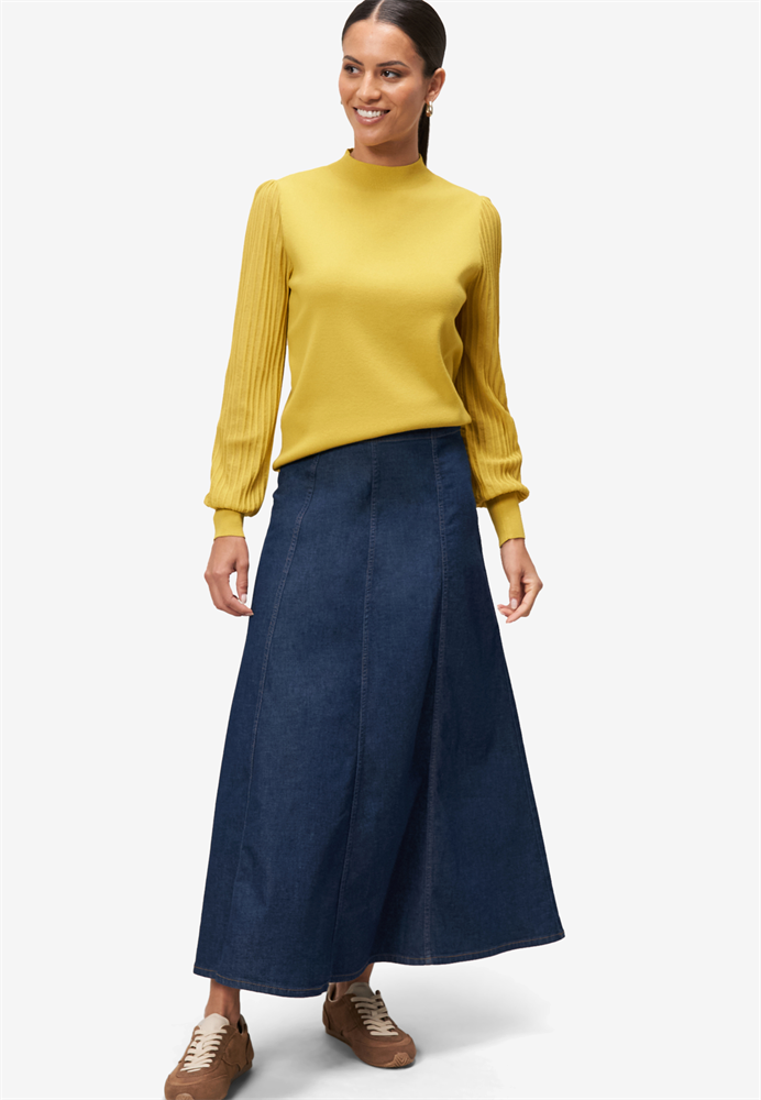 zero Strick - 1010003465