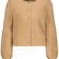 Strickjacke - 809569