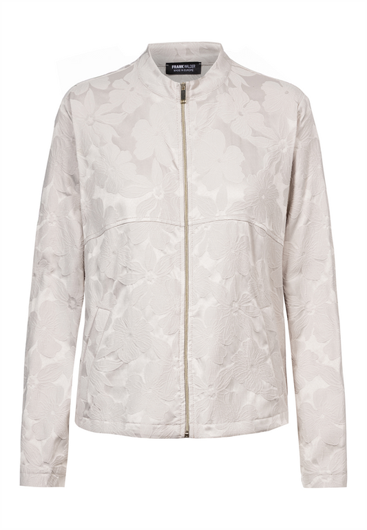 S63Jacke - S63204304