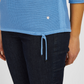 Pullover - 52-121602