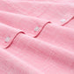 blouse with slub structure - 1035247