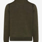 STYLE.STEFFEN - 21-2067 70130300