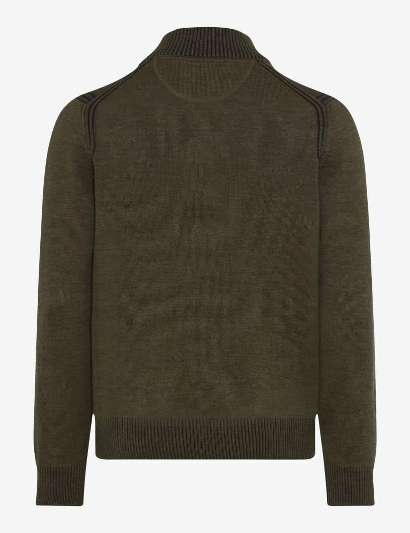 STYLE.STEFFEN - 21-2067 70130300