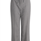 zero Hose - 1010002494