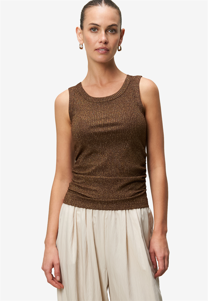 zero T-Shirt / Top - 1010002232