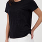 T-Shirt - 410614