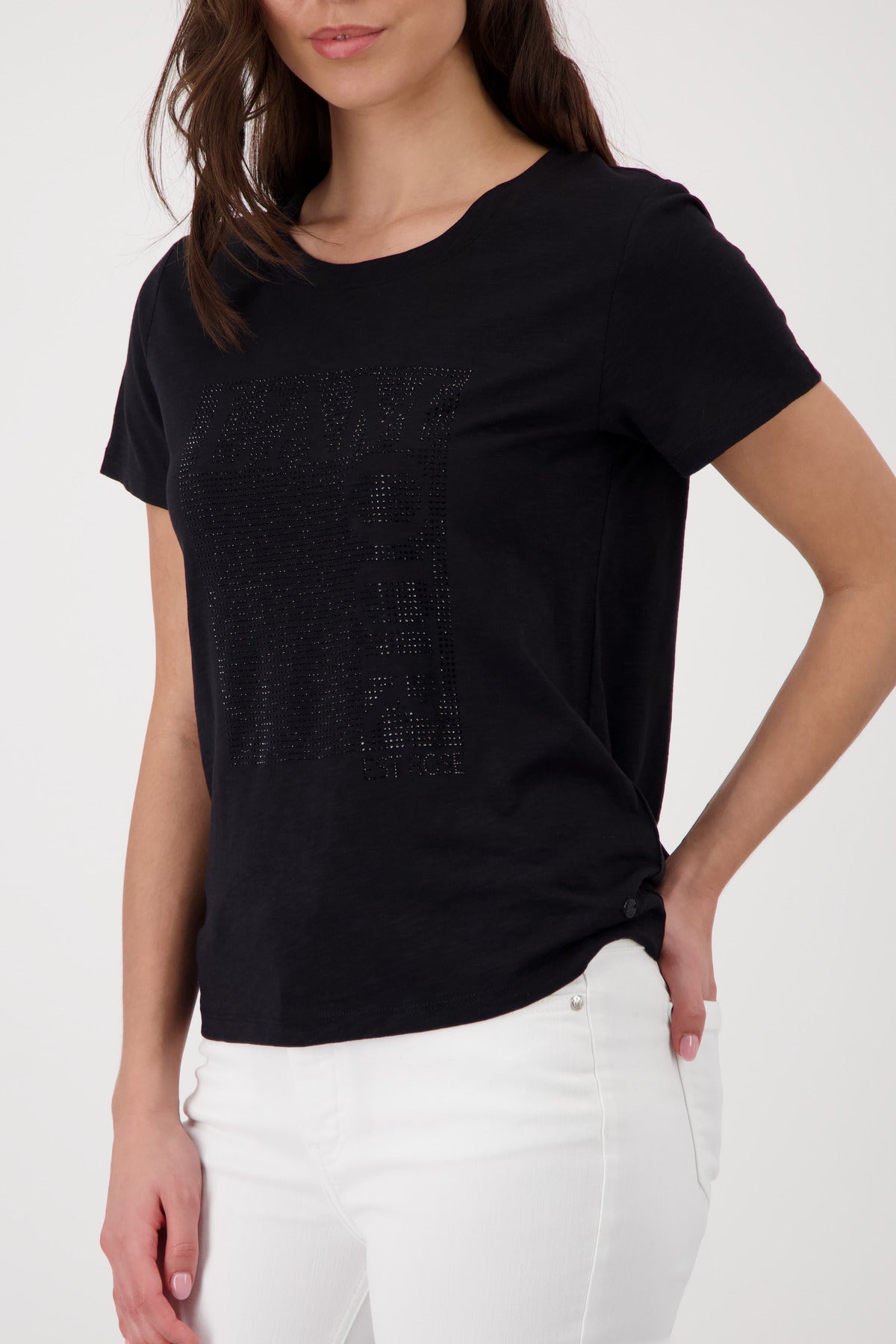 T-Shirt - 410614