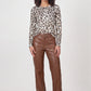 Pullover - 810450