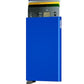 Cardprotector