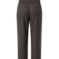 W61Hose - W61107605