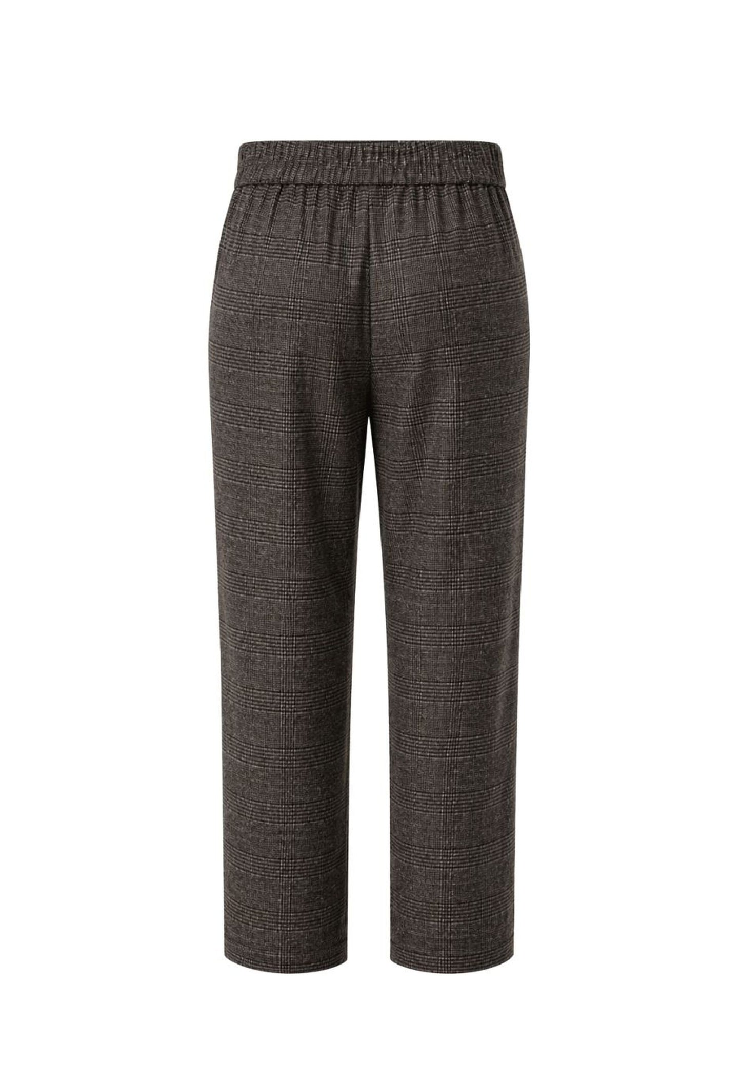 W61Hose - W61107605