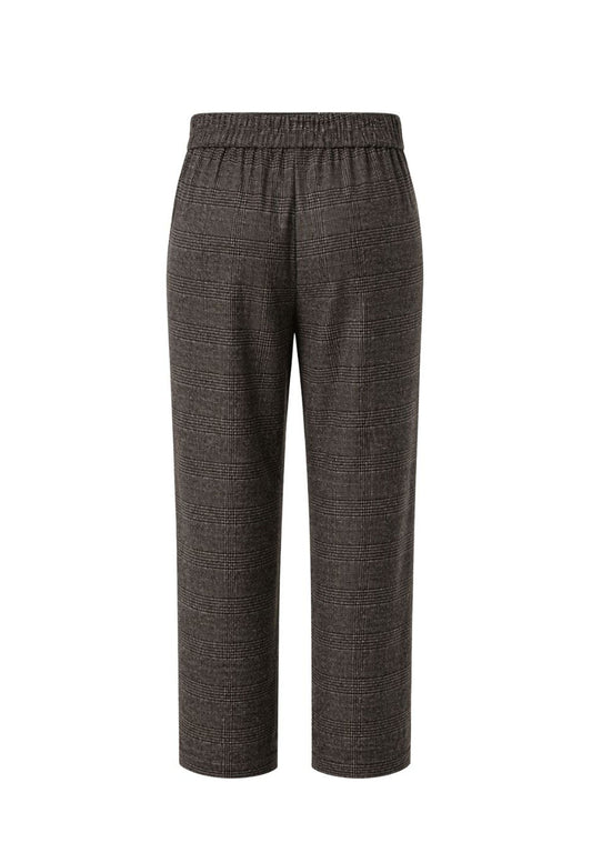 W61Hose - W61107605