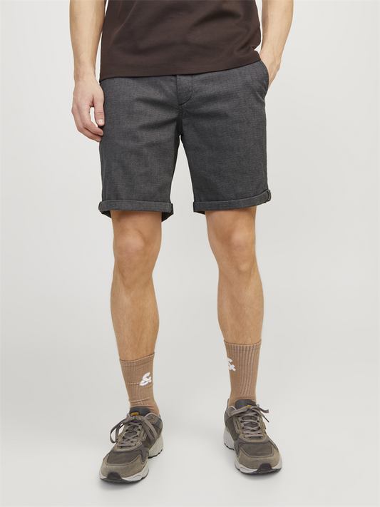 JPSTFURY JJSHORTS SN - 12206889