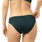 Mini-Slip - 1320001