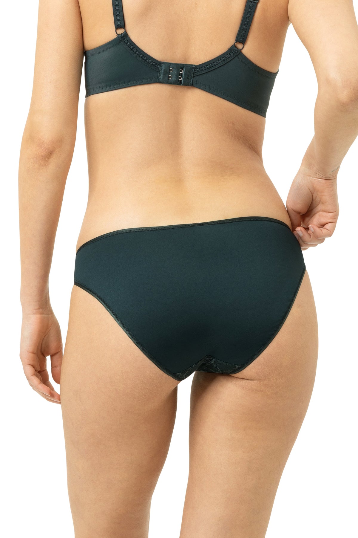 Mini-Slip - 1320001