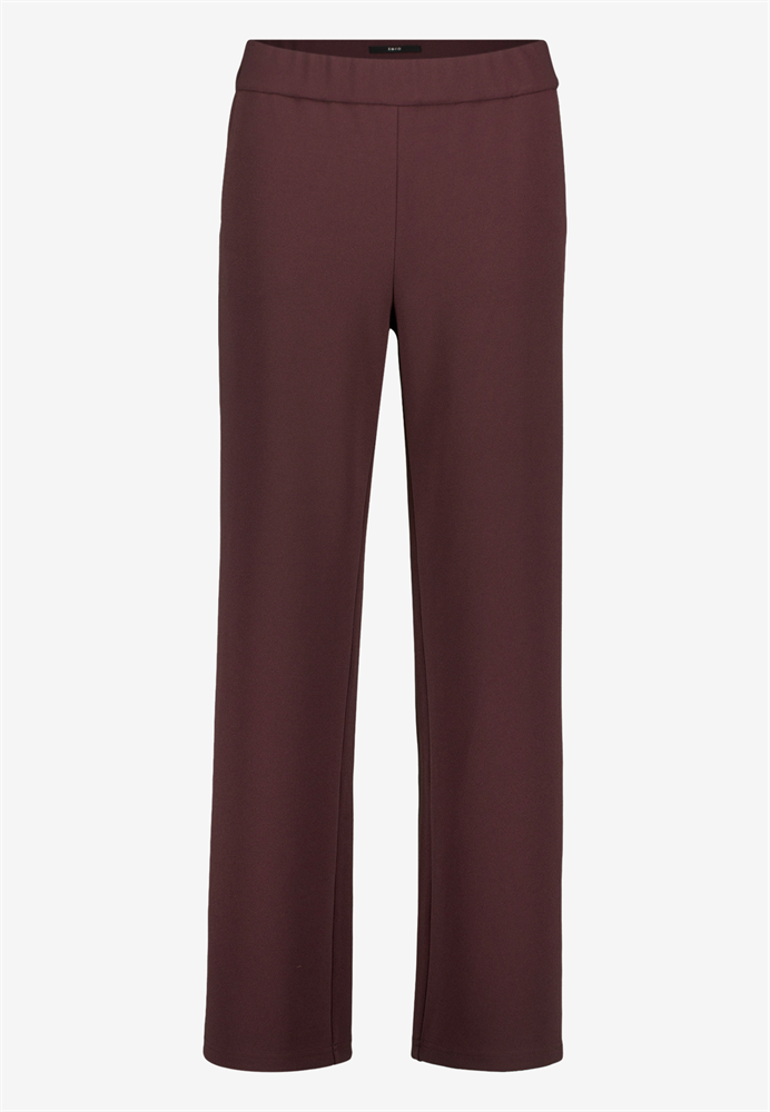 zero Hose - 1010003406