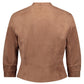 Blazerjacke Kurz 3/4 Arm - 44001673