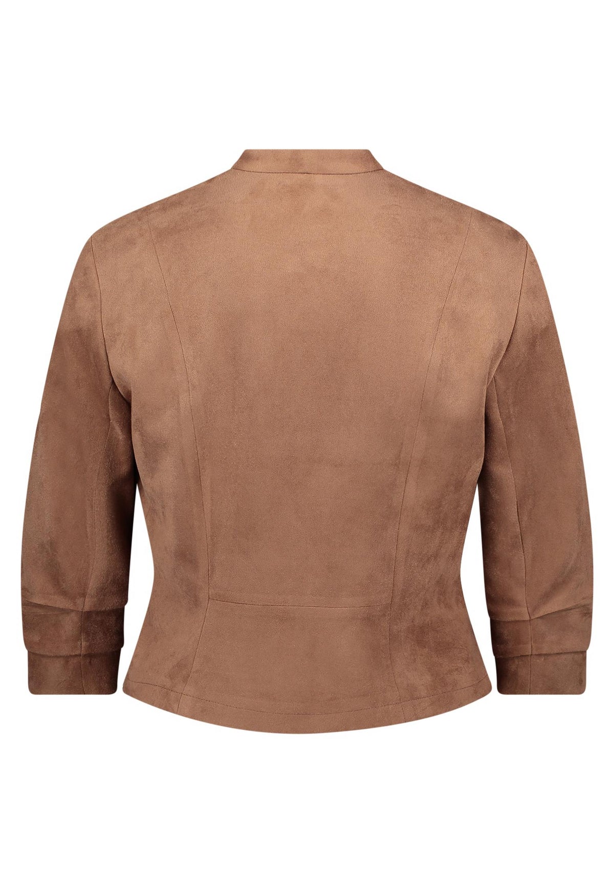 Blazerjacke Kurz 3/4 Arm - 44001673