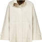 Strickjacke - 809951