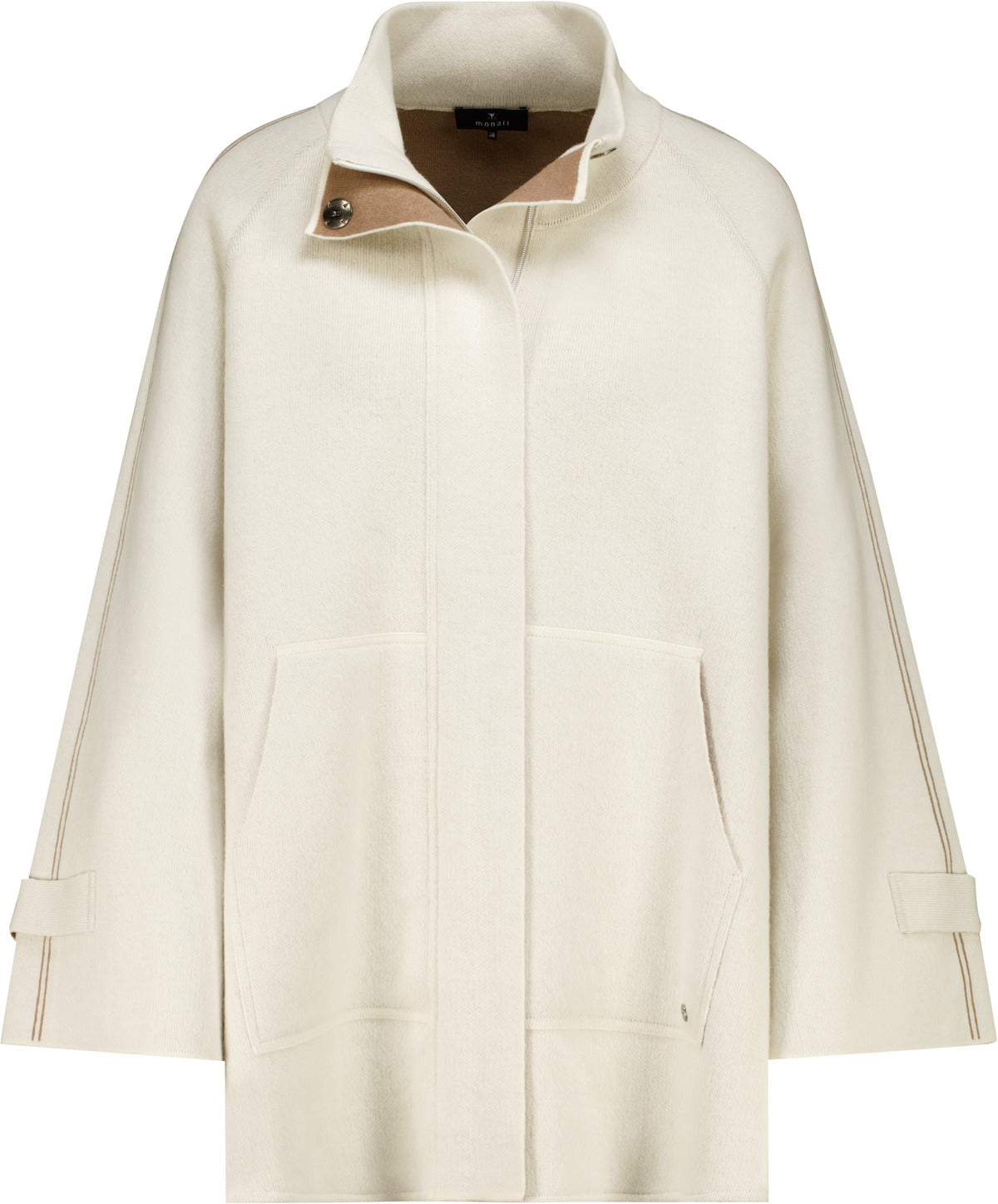 Strickjacke - 809951