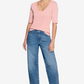 Shirt Kurz 1/2 Arm - 110-10003898