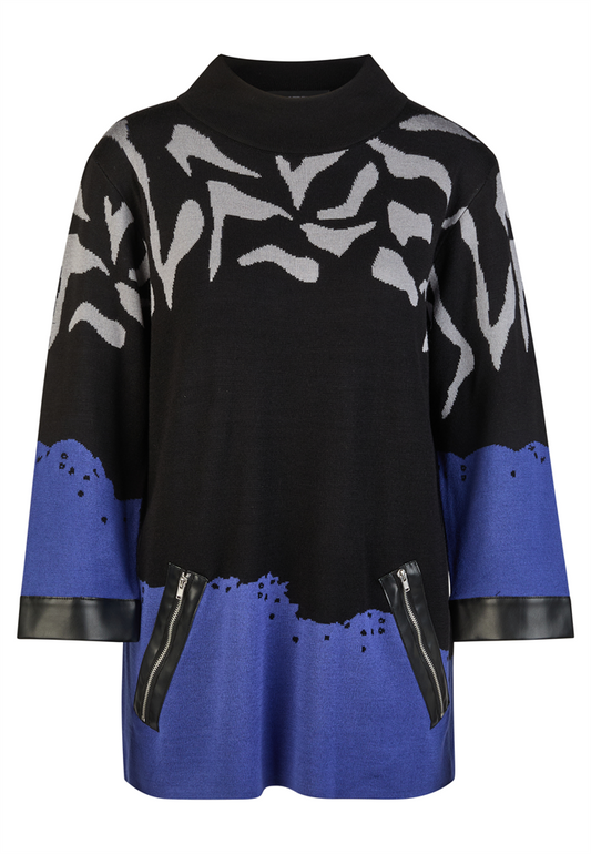 Pulli - 229110