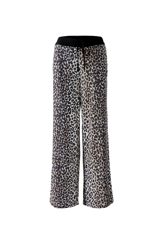 Hose - 0093782