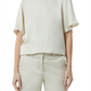 T-Shirt - 2168389