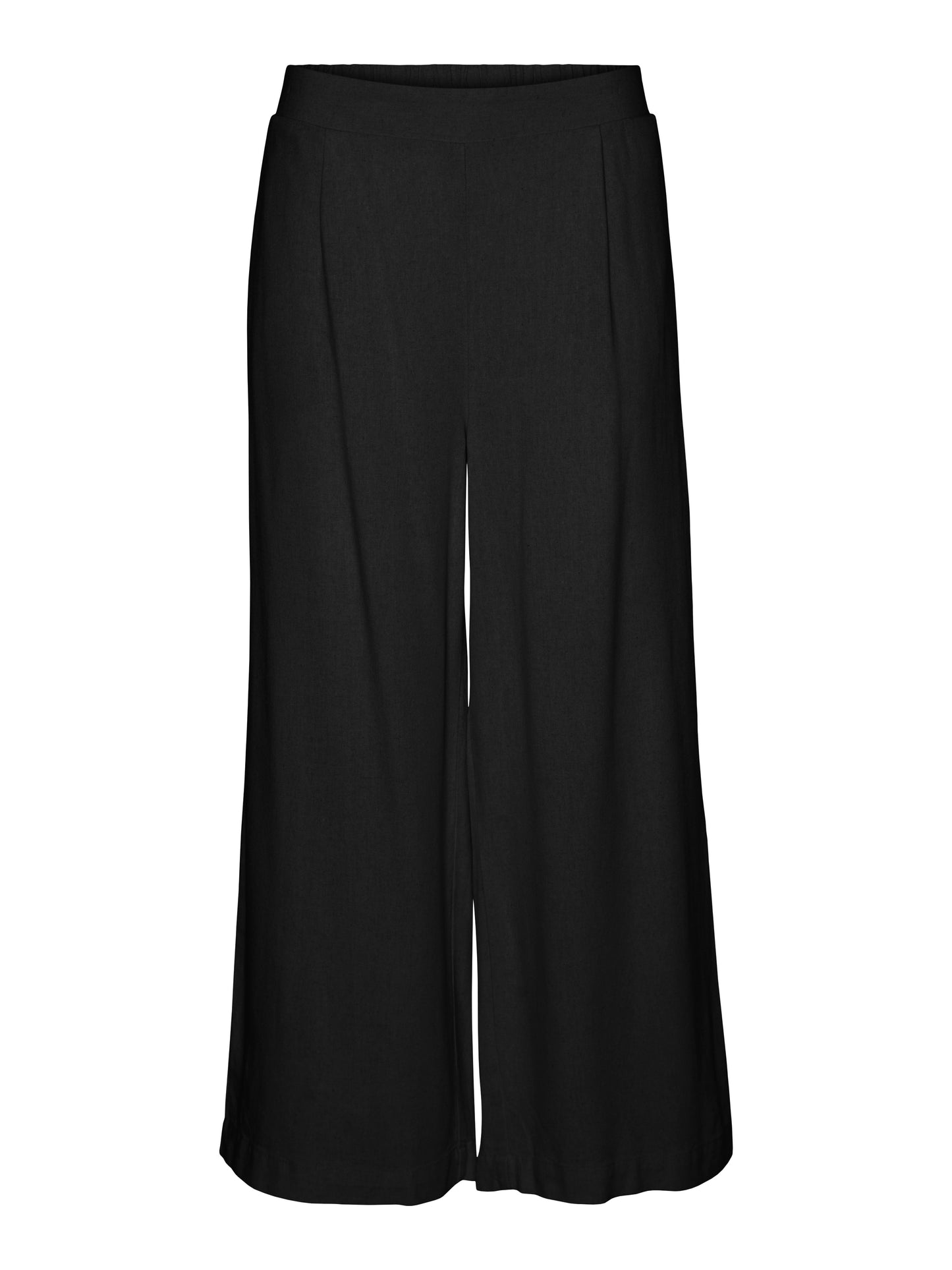 VMMYMILO H/W CULOTTE PANT WVN GA BO - 10321626