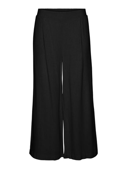 VMMYMILO H/W CULOTTE PANT WVN GA BO - 10321626