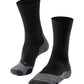 FALKE TK2 Explore W - 16445