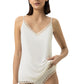 Camisole - 1110061