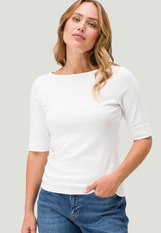 Shirt Kurz 1/2 Arm - 110-10003940